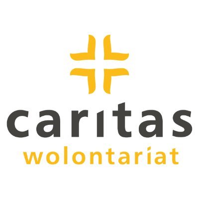 Caritas_Wolontariat