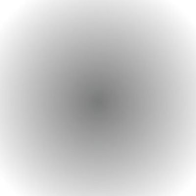 ﴿ وَذَكِّرْ فَإِنَّ الذِّكْرَىٰ تَنفَعُ الْمُؤْمِنِينَ ﴾