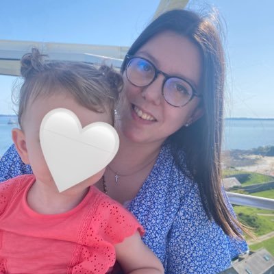 𝐵𝑟𝑒𝑡𝑎𝑔𝑛𝑒 ⚓ ℳ❤️