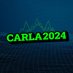 CARLA 2024: Latin America HPC Conference (@carla_conf) Twitter profile photo CARLA 2024: Latin America HPC Conference (@carla_conf) Twitter profile photo