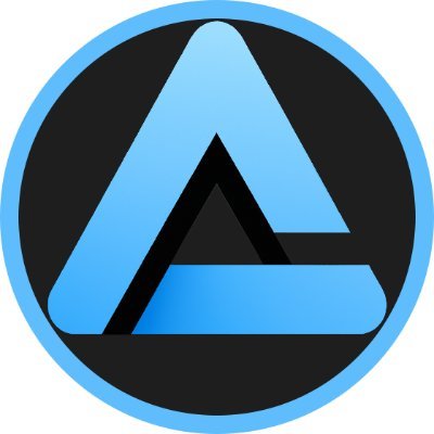 Our team is made up of enthusiastic blockchain experts who specialize in developing smart contracts of any complexity, crafting innovative tokens and NFTs.