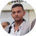 Abdullah abduo (@abdu56342) Twitter profile photo Abdullah abduo (@abdu56342) Twitter profile photo