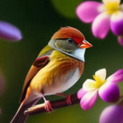 hypnobyve's profile picture. Body & Mind Happy