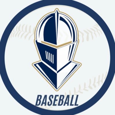 Home of Archbishop Hoban Knights Baseball | OHSAA State Finalist: 1987, 1993, 2011, 2013, 2021, 2022 OHSAA State Champion: 2021 #EAT
