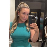 joanna mccloskey (@jo_mccloskeyx) 's Twitter Profile