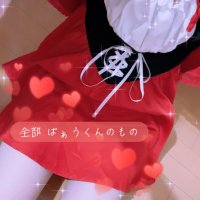 ぽぽ(@popo_37vau) 's Twitter Profile Photo