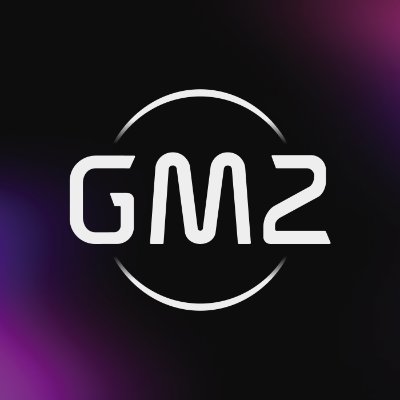 gm2dev's profile picture. ⚡We incubate, design and code digital products #techlife
💡More about the #TeamGM2 👇
https://t.co/5Dv75PGxMA