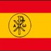 Las Españas (@las_espannas) Twitter profile photo Las Españas (@las_espannas) Twitter profile photo