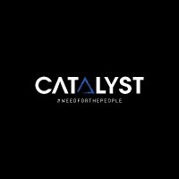 Catalyst Cannabis Company(@Catalyst_WFTP) 's Twitter Profile Photo