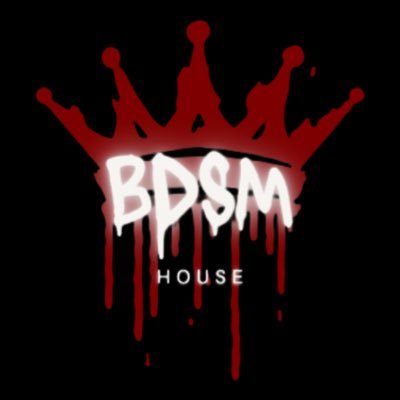 Bdsm House, Kinksters için sosyal bir kulüp.Burada görülecek çok şey var! ❤️‍🔥   Telegram grubumuz : https://t.co/2Pi2bg4lce