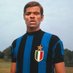 Gabriele (@gabrielemastan1) Twitter profile photo Gabriele (@gabrielemastan1) Twitter profile photo