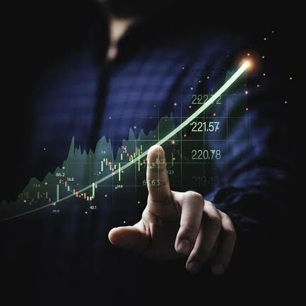 Bravoh_triphon's profile picture. ◾️Pop kid'
◾️💊📈📉
◾️Dentist at the kitchen'💉