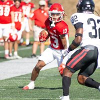 Brayden Jenkins (@braydenjenkin22) 's Twitter Profile Photo Brayden Jenkins (@braydenjenkin22) 's Twitter Profile Photo