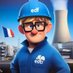 Julien_Monnier (@juliengmonnier) Twitter profile photo Julien_Monnier (@juliengmonnier) Twitter profile photo