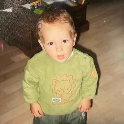 GirinLeo's profile picture. 