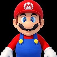 Mario (@crypto_marrio) 's Twitter Profile