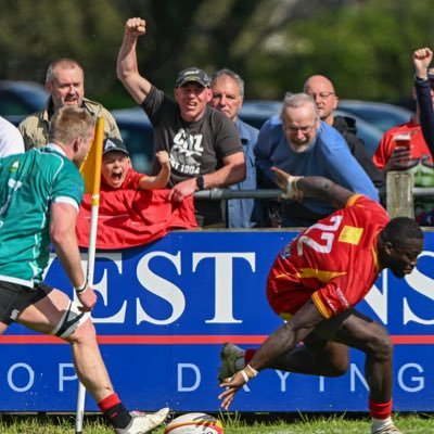 Property Litigator helping clients out of difficult situations. Rugby mad dad