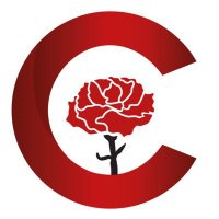 CEDMontevideo (@cedmontevideopc) 's Twitter Profile Photo