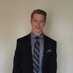Aidan Dauphinee (@aidandauphinee) Twitter profile photo Aidan Dauphinee (@aidandauphinee) Twitter profile photo