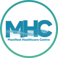 manifest healthcare centre(@ManifestHealthC) 's Twitter Profile Photo
