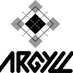 Argyll Éditions (@ArgyllEditions) Twitter profile photo