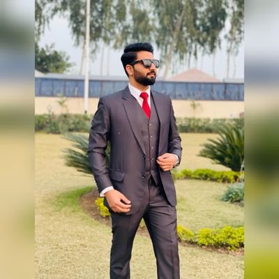 Full time dentist 🦷 and part time chef 🍴
Alhamdulilah for everything ❣️✌️😌