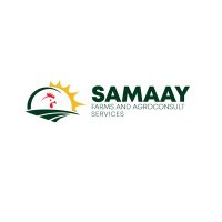 SAMAAY_FARMS(@FarmSamaay) 's Twitter Profile Photo