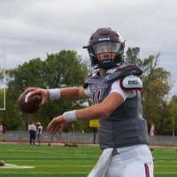 Russel Dugger (@russeldugger) 's Twitter Profile