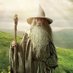 Gandalf (@hzgandalff) Twitter profile photo