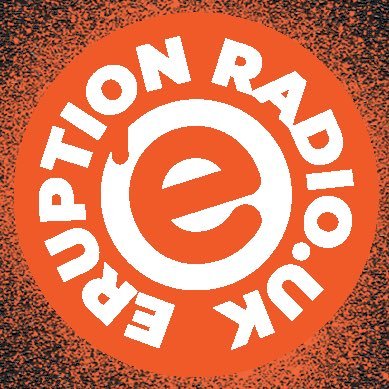 Rave / Pirate Radio DJ since 1991. @eruptionradiouk. #Keepthefireburning #realradio #skemeontoast