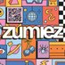 Zumiez 🌮 (@zumiez) Twitter profile photo