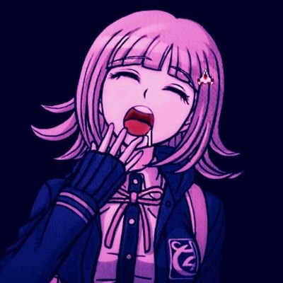 shadowgaia16's profile picture. 29 | She/Her 🏳️⚧️ | Gamer Gremlin | FFXIV Addict | Header by @starsleeps