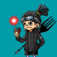 かえで🍟JUNKeeeeS🎮SXG広報 (@kaede_create) 's Twitter Profile Photo かえで🍟JUNKeeeeS🎮SXG広報 (@kaede_create) 's Twitter Profile Photo