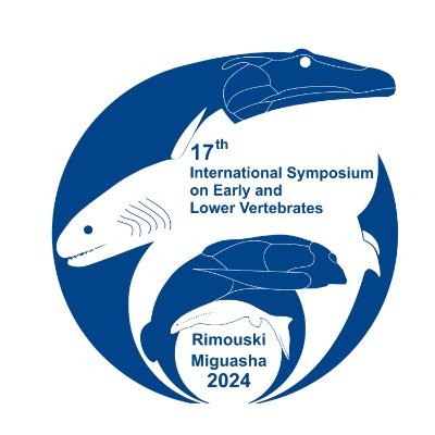 International Symposium on Early and Lower Vertebrates