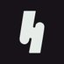 _stoyco (@_stoyco) Twitter profile photo _stoyco (@_stoyco) Twitter profile photo