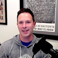 Andrew Tavani (@andrewtavani) 's Twitter Profile