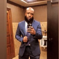 IG: KINGDAVED (@kingdaved) 's Twitter Profile