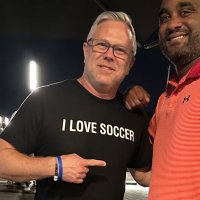 Nate Bukaty (@nate_bukaty) 's Twitter Profile