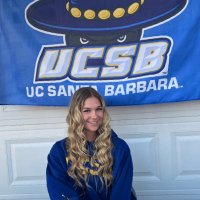 Saige Anderson (@saigeanderson06) 's Twitter Profile Photo Saige Anderson (@saigeanderson06) 's Twitter Profile Photo