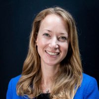 Sophie Hulm, Progress Together CEO (@prgrsstgthrceo) 's Twitter Profile