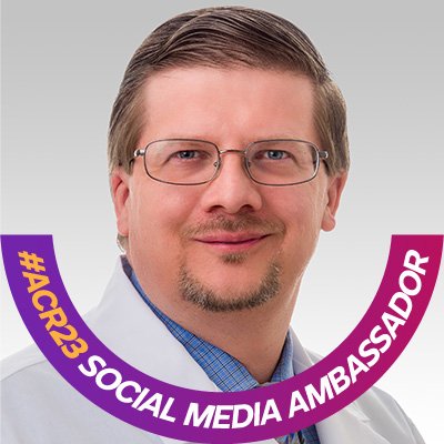 Rheumatologist, Assoc Prof at Northwestern University (@NM_Rheumatology), #ultrasound enthusiast. No medical advice via Twitter. Opinions are solely my own.