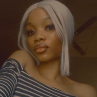Mercy π₯°π₯°not Johnson ππ¦π¦ (@mheseey) 's Twitter Profile
