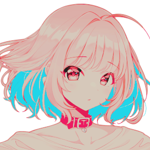 ༄ 𝑳𝒆𝒕𝒔 𝑷𝒍𝒂𝒚 𝑹𝒉𝒚𝒎𝒆! 💦さんのプロフィール画像