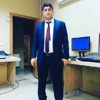 Hasan Savaş(@HasanSavas_) 's Twitter Profileg