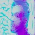Andrés Hoeflich (@andreshoeflich) Twitter profile photo Andrés Hoeflich (@andreshoeflich) Twitter profile photo