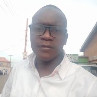 Auwalu Yahaya (D.G) (@amuhammad99417) 's Twitter Profile