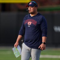 Ben Aigamaua (@b_aigamaua) 's Twitter Profile
