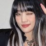 creativeariana's profile picture. moved to @seooosoojin