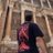 firwitter's profile image