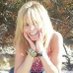 Patti Grace Garvey (@grace_patt11930) Twitter profile photo Patti Grace Garvey (@grace_patt11930) Twitter profile photo